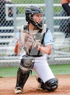 Photo from the gallery "Academy of Our Lady of Peace @ Mission Bay"