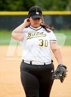 Photo from the gallery "Academy of Our Lady of Peace @ Mission Bay"