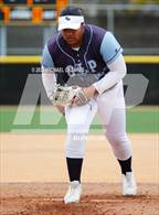 Photo from the gallery "Academy of Our Lady of Peace @ Mission Bay"
