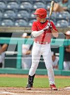 Photo from the gallery "Clarion Area vs. DuBois Central Catholic (PIAA 1A Championship)"