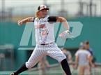 Photo from the gallery "Clarion Area vs. DuBois Central Catholic (PIAA 1A Championship)"