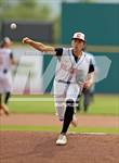 Clarion Area vs. DuBois Central Catholic (PIAA 1A Championship) thumbnail