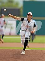 Photo from the gallery "Clarion Area vs. DuBois Central Catholic (PIAA 1A Championship)"