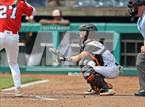 Photo from the gallery "Clarion Area vs. DuBois Central Catholic (PIAA 1A Championship)"
