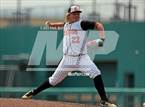 Photo from the gallery "Clarion Area vs. DuBois Central Catholic (PIAA 1A Championship)"