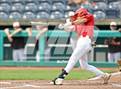 Photo from the gallery "Clarion Area vs. DuBois Central Catholic (PIAA 1A Championship)"