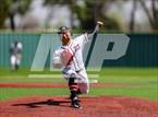 Photo from the gallery "Bishop Kelley @ Mustang"