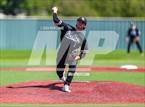 Photo from the gallery "Bishop Kelley @ Mustang"