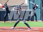 Photo from the gallery "Bishop Kelley @ Mustang"