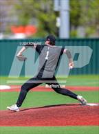 Photo from the gallery "Bishop Kelley @ Mustang"