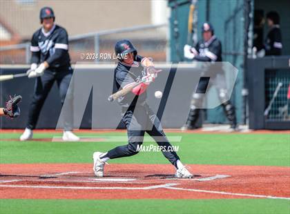 Thumbnail 3 in Bishop Kelley @ Mustang photogallery.