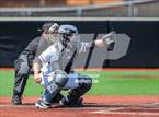 Photo from the gallery "Bishop Kelley @ Mustang"