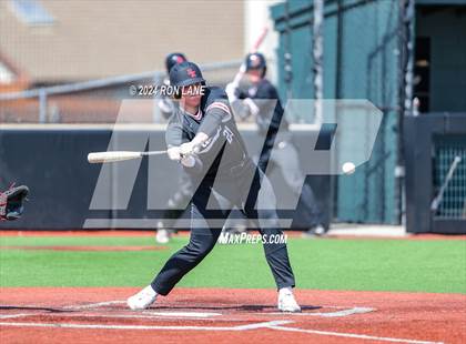 Thumbnail 3 in Bishop Kelley @ Mustang photogallery.