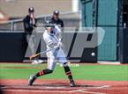 Photo from the gallery "Bishop Kelley @ Mustang"