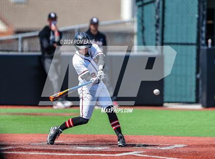 Thumbnail 3 in Bishop Kelley @ Mustang photogallery.