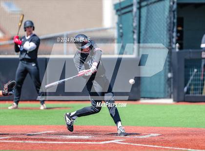 Thumbnail 2 in Bishop Kelley @ Mustang photogallery.