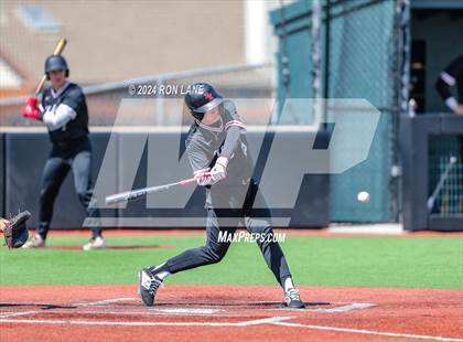 Thumbnail 3 in Bishop Kelley @ Mustang photogallery.