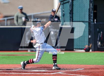 Thumbnail 2 in Bishop Kelley @ Mustang photogallery.