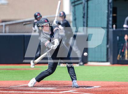 Thumbnail 2 in Bishop Kelley @ Mustang photogallery.