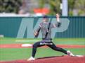Photo from the gallery "Bishop Kelley @ Mustang"