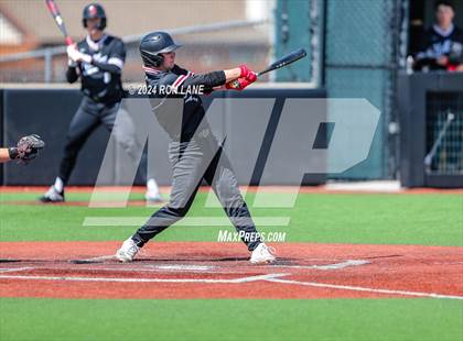 Thumbnail 3 in Bishop Kelley @ Mustang photogallery.