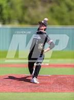 Photo from the gallery "Bishop Kelley @ Mustang"