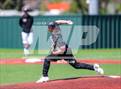 Photo from the gallery "Bishop Kelley @ Mustang"