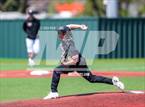 Photo from the gallery "Bishop Kelley @ Mustang"
