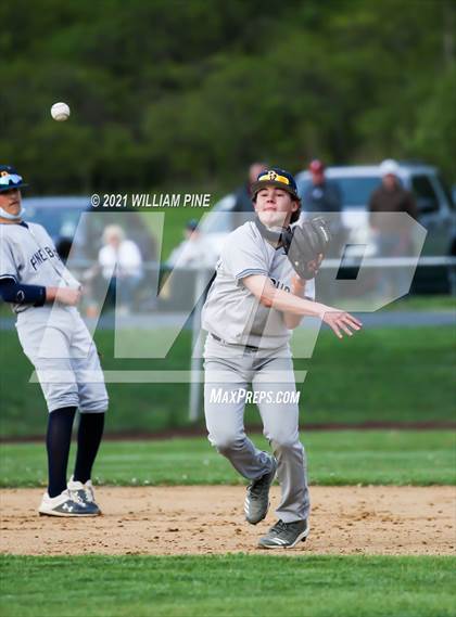 Thumbnail 2 in Pine Bush @ Kingston photogallery.