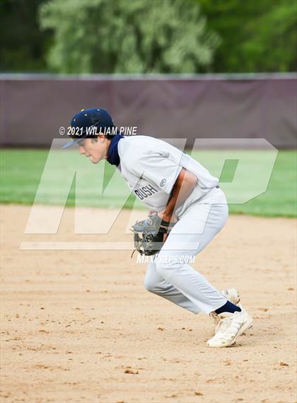 Thumbnail 3 in Pine Bush @ Kingston photogallery.