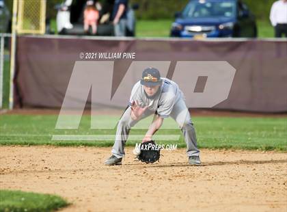 Thumbnail 2 in Pine Bush @ Kingston photogallery.