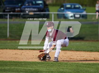 Thumbnail 3 in Pine Bush @ Kingston photogallery.