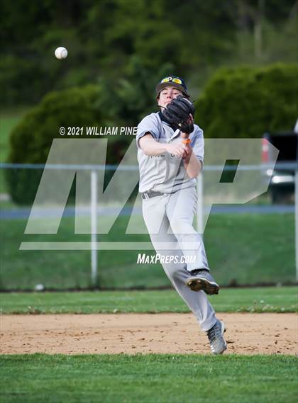 Thumbnail 3 in Pine Bush @ Kingston photogallery.