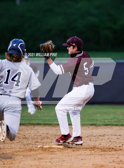 Thumbnail 3 in Pine Bush @ Kingston photogallery.