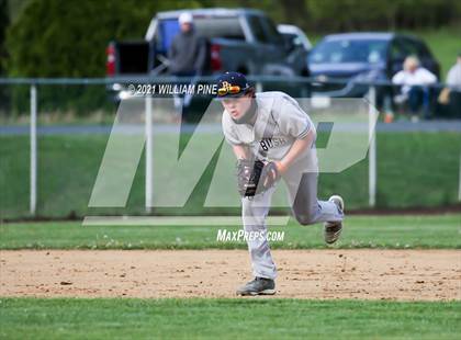 Thumbnail 3 in Pine Bush @ Kingston photogallery.