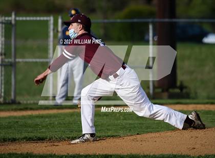 Thumbnail 2 in Pine Bush @ Kingston photogallery.