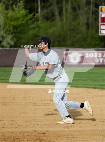 Thumbnail 2 in Pine Bush @ Kingston photogallery.