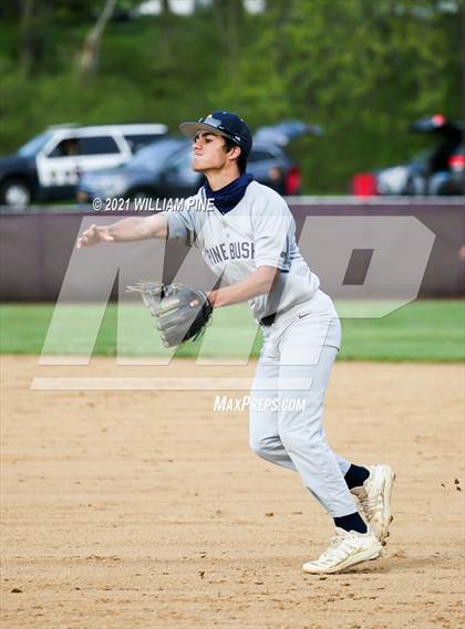Thumbnail 3 in Pine Bush @ Kingston photogallery.