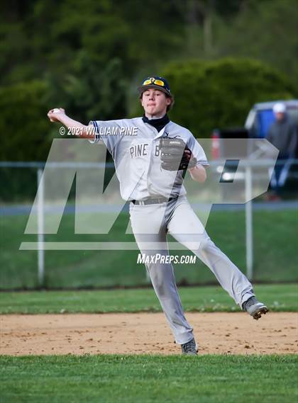 Thumbnail 2 in Pine Bush @ Kingston photogallery.