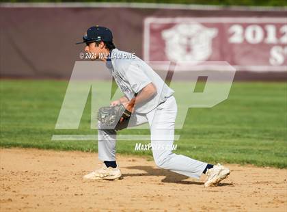 Thumbnail 2 in Pine Bush @ Kingston photogallery.
