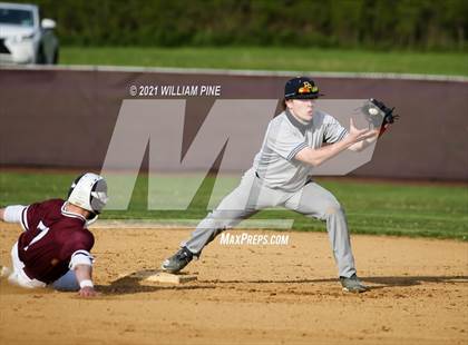 Thumbnail 3 in Pine Bush @ Kingston photogallery.