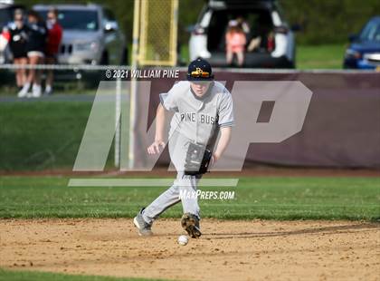 Thumbnail 1 in Pine Bush @ Kingston photogallery.