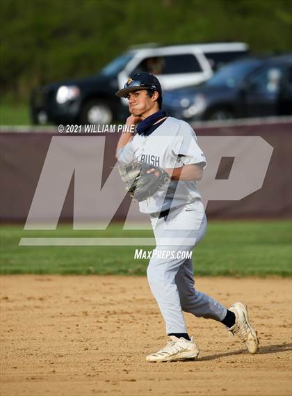 Thumbnail 3 in Pine Bush @ Kingston photogallery.