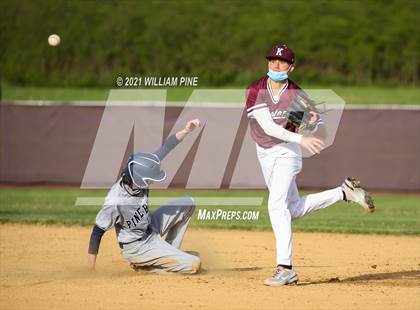 Thumbnail 3 in Pine Bush @ Kingston photogallery.