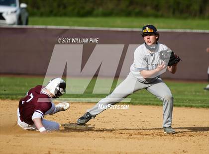 Thumbnail 1 in Pine Bush @ Kingston photogallery.