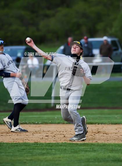 Thumbnail 1 in Pine Bush @ Kingston photogallery.