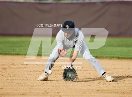 Thumbnail 2 in Pine Bush @ Kingston photogallery.