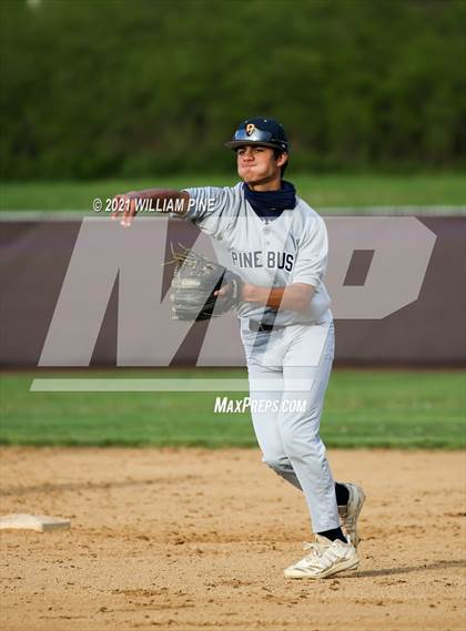 Thumbnail 3 in Pine Bush @ Kingston photogallery.