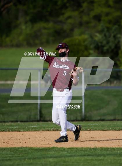 Thumbnail 3 in Pine Bush @ Kingston photogallery.