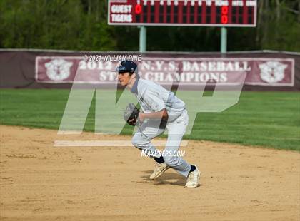 Thumbnail 2 in Pine Bush @ Kingston photogallery.